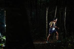 BIB: 
                            <button type="button" onclick="openModal(22582396)" class="btn btn-primary btn-sm float-right btn-popup" data-toggle="modal" data-target=".modal-high-quality">
                        <i class="fas fa-shopping-cart"></i> Add to Cart
                    </button>
                                            <button type="button" onclick="isThisMe(22582396, true)" class="btn btn-success btn-sm float-right btn-popup btn-isme hidden" data-toggle="tooltip" data-placement="bottom" title="นี่คือรูปของคุณใช่ไหม คลิกที่นี่เพื่อเอาเข้าอัลบั้ม">
                        <i class="fas fa-plus"></i> Add to album
                    </button>
                    <button type="button" onclick="isThisMe(22582396, false)" class="btn btn-warning btn-sm float-right btn-popup btn-isnotme hidden">
                        <i class="fas fa-ban"></i> Remove from album
                    </button>